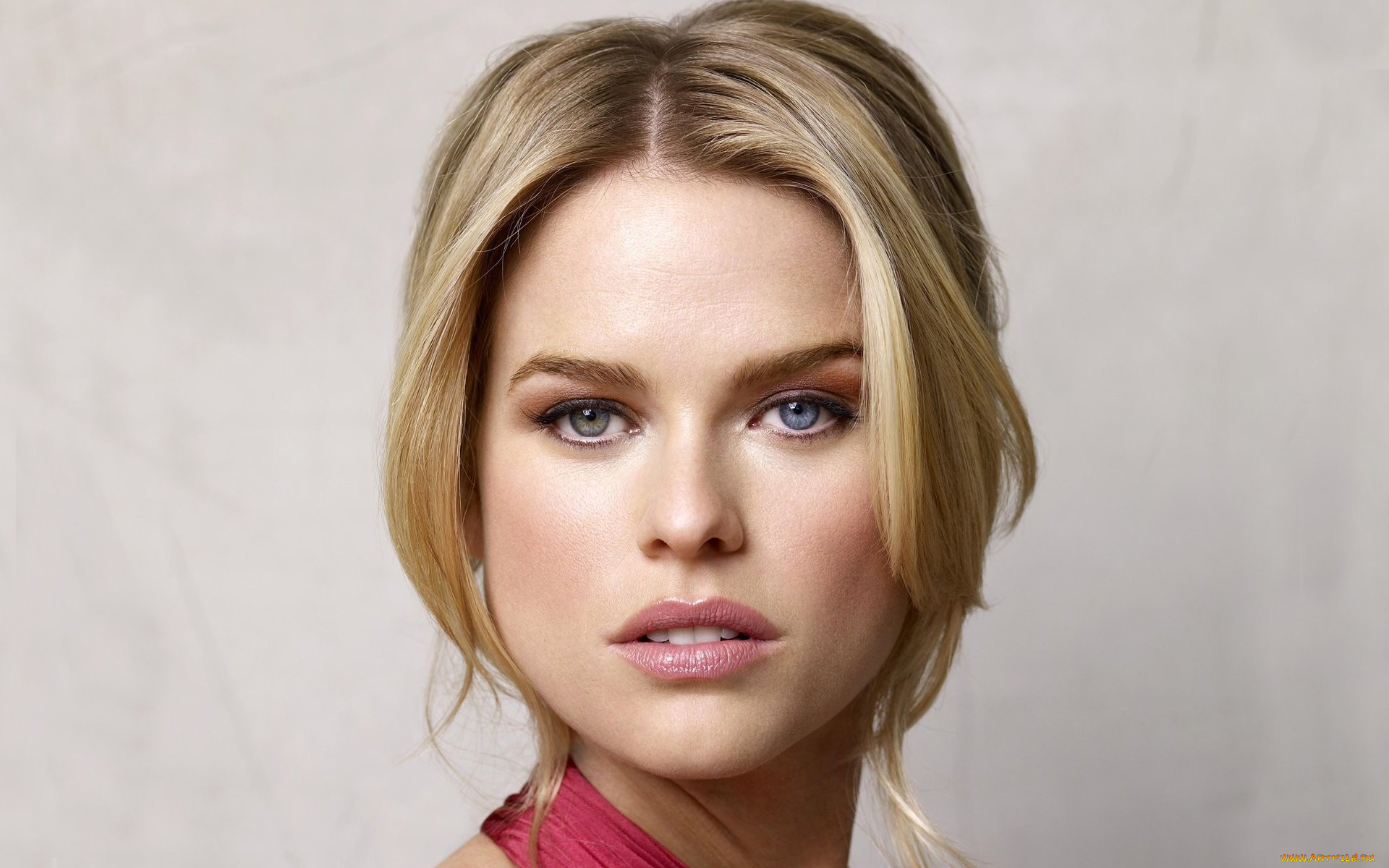 Alice Eve, , , , , 